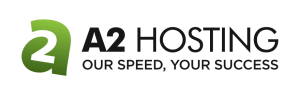 A2 Hosting